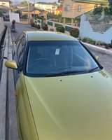 Navana S.