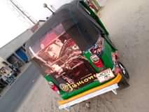 bajaj