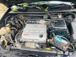 A picture of Distress sale Engine Gear Ac First flash everything is perfectly