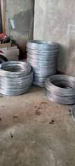 A picture of Gabion box