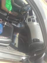 A picture of Honda DC Everything is working no single fault Owerri imo
