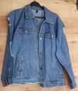A picture of Koti Za Jeans