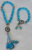 A picture of Tasbih