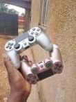 A picture of ITEMS FOR SALE ON QUICK SALE