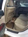 A picture of Mark X 2008 model at 19 5m Call Whatsapp 0709854553