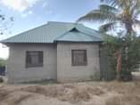 A picture of INAUZWA MILIONI 17 CALL 0783221907 WASP 0766967436