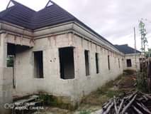A picture of 5 Bed Room
