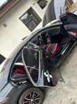 A picture of 4 Months Registered 09 Lexus ES 350 Engine Gear Ac