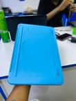 A picture of Hp Stream Book