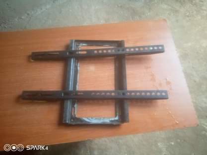 tv stands