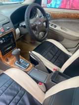 cars under 3000