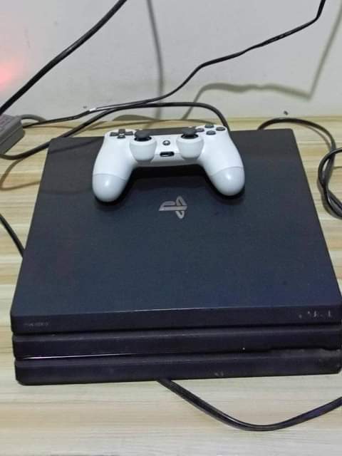 playstation