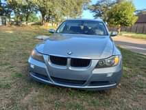 bmw e90