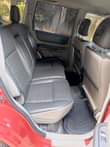 A picture of Call What sapp me on 0708757322 0765192173 Mtn Call s