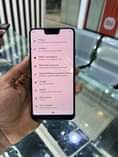 A picture of GOOGLE PIXEL 3 XL