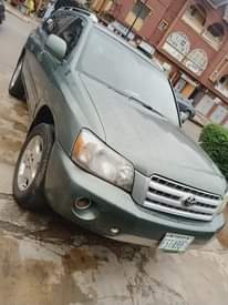 A picture of 2006