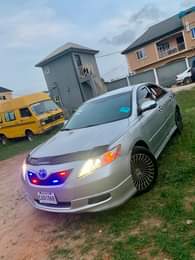 A picture of KinzzyAuto s LTD 08109018982 6 700 000 Refer and earn