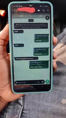 samsung a12