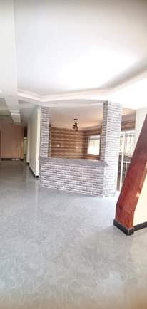 A picture of GOSHEN REAL ESTATE 