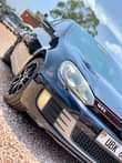 A picture of Gt