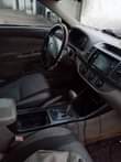 A picture of Big daddy for sale everything is working perfectly DM 08119141890
