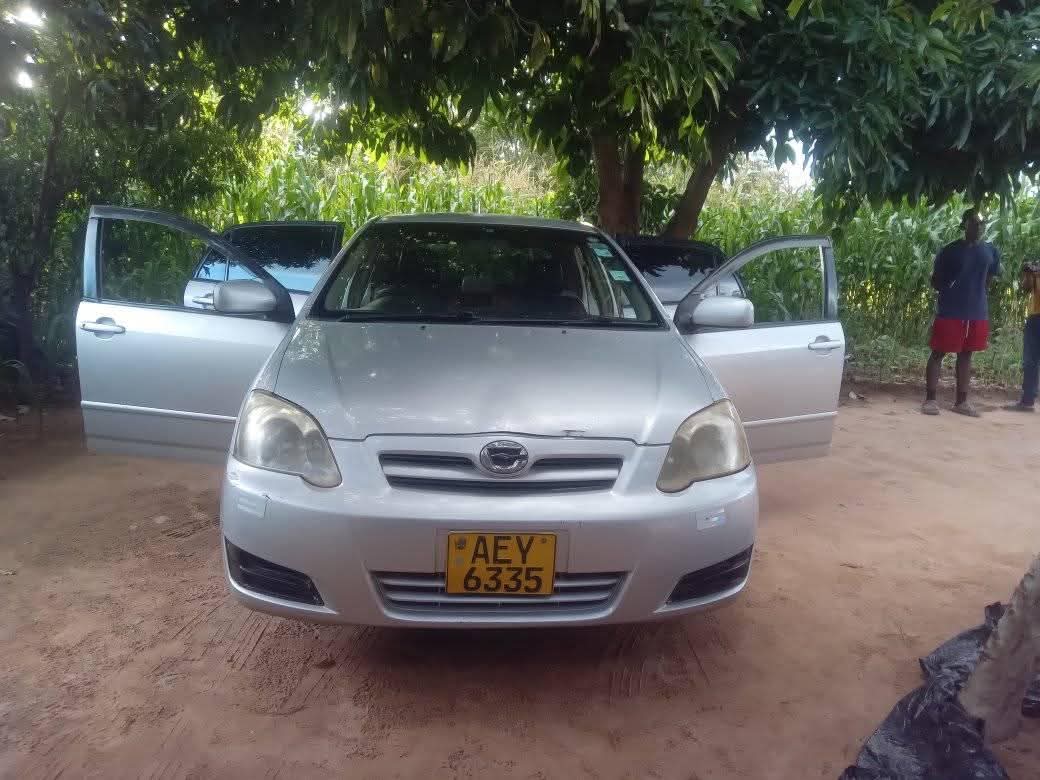 classifieds/cars toyota