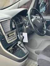 A picture of TOYOTA RUMION