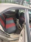 A picture of Dealers Food Toyota Camry Bad engine good gear V4 Body