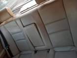 A picture of 2002 Benz 200