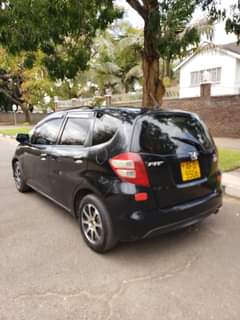 classifieds/cars honda