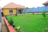 A picture of CHRISTMAS NEWLY BUILT MODERNISED HOUSE FOR SALE AT 250M BUJJUKO