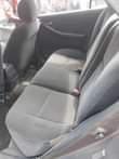 A picture of Toyota Corolla 04 Firstbody 