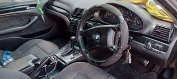 used honda fit
