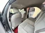 A picture of AWOOF AWOOF AWOOF AWOOF OWNER NEEDS MONEY FASTEST FINGER TOYOTA