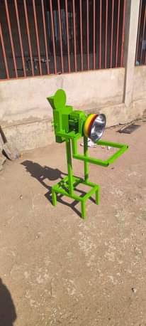 A picture of Mquinas de moer amendoim e ralar cco preos promocionais 846973154