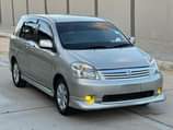 A picture of TOYOTA RAUM