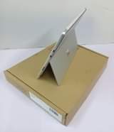 A picture of Microsoft Surface Pro 8
