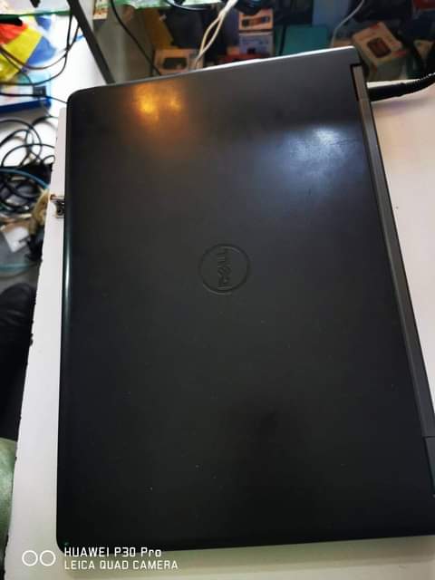 classifieds/laptops