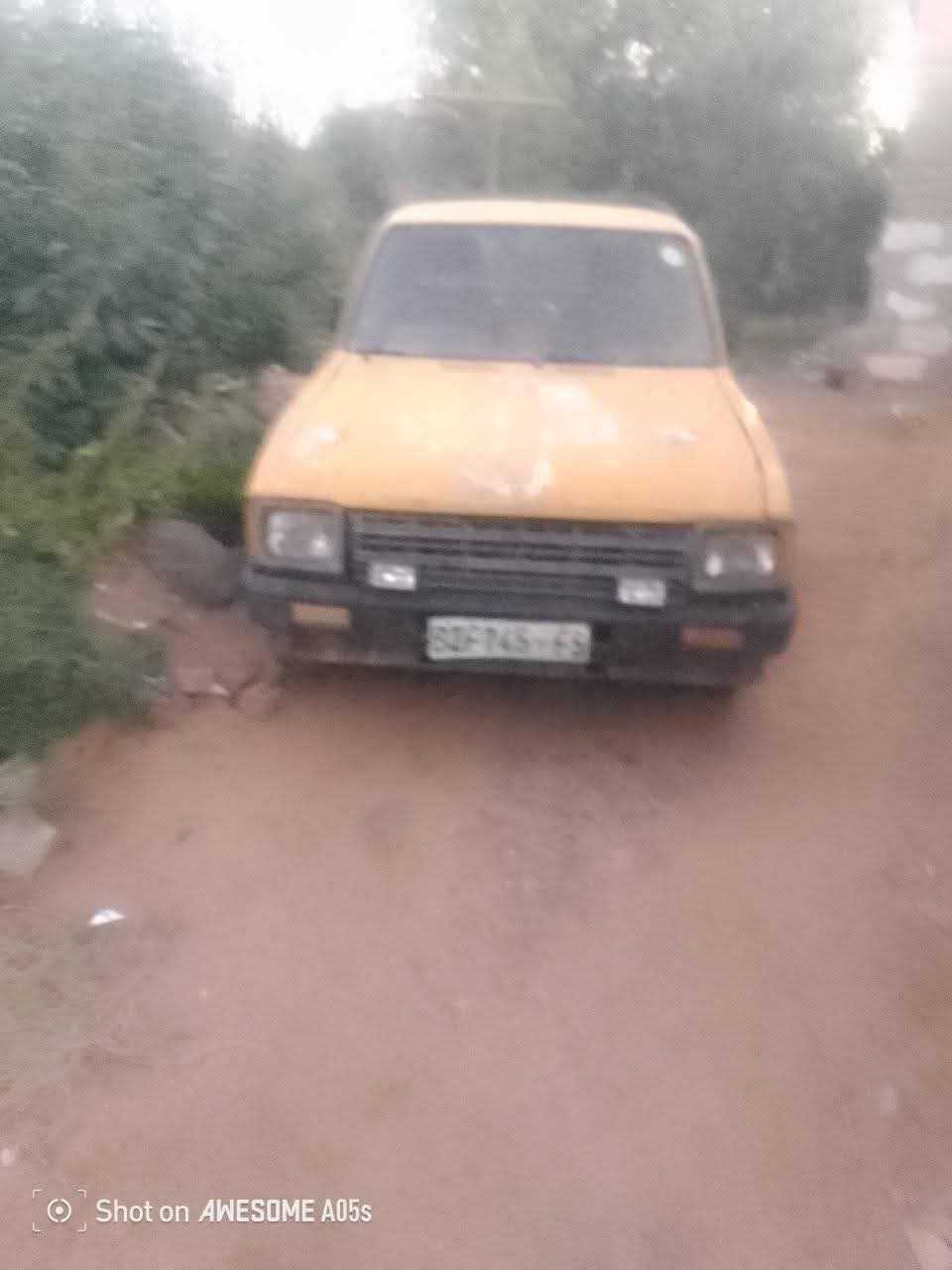 cars_under_r25000