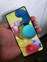 samsung a51