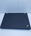 A picture of Lenovo t410