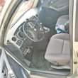 A picture of Very Sharp Toyota Matrix 2006 Model