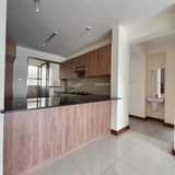PrimeProperties K.