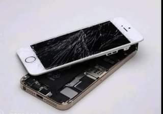 screens
