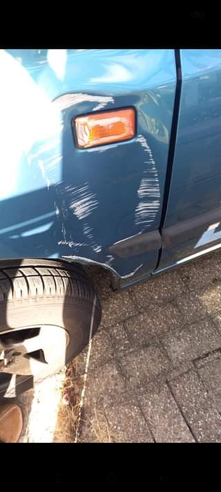 cheap cars bellville