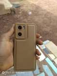 A picture of OPPO A77