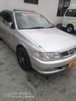 A picture of CARINA TI FULL DOCUMENT FULL A C BEI 3 8