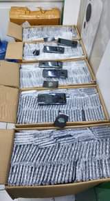 wholesale