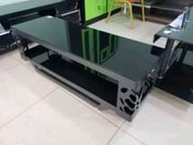 tv stands