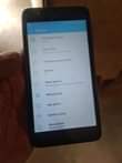A picture of TECNO F2 LITE KAMA ILIVYO